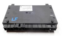 Thumbnail 2: 2008 BMW 535i (E60) LEFT FRONT DRIVER MEMORY SEAT CONTROL MODULE COMPUTER