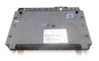 Thumbnail 4: 2008 BMW 535i (E60) LEFT FRONT DRIVER MEMORY SEAT CONTROL MODULE COMPUTER