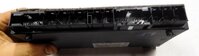 Thumbnail 5: 2008 BMW 535i (E60) LEFT FRONT DRIVER MEMORY SEAT CONTROL MODULE COMPUTER
