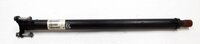 Thumbnail 2: 2007-2010 BMW X5 X6 (E70 E71) 3.0L ENGINE FRONT DIFFERENTIAL DRIVE LINE SHAFT