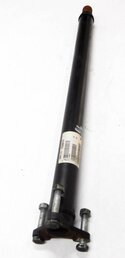 Thumbnail 4: 2007-2010 BMW X5 X6 (E70 E71) 3.0L ENGINE FRONT DIFFERENTIAL DRIVE LINE SHAFT