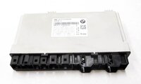 Thumbnail 2: 10-17 BMW 528i 535i 550i 650i 740i 750i 760i F10 F01 COMFORT MEMORY SEAT MODULE