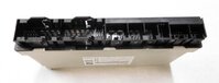 Thumbnail 4: 10-17 BMW 528i 535i 550i 650i 740i 750i 760i F10 F01 COMFORT MEMORY SEAT MODULE