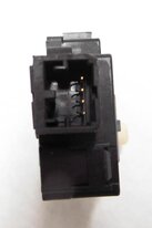 Thumbnail 6: 2011 BMW 740i (F01) FRONT HEATER A/C BLEND DOOR SERVO ACTUATOR MOTOR SET (15)