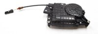 Thumbnail 2: 11-15 BMW 740i 750i 760i B7 (F01) RIGHT REAR SOFT CLOSE DOOR LATCH MOTOR