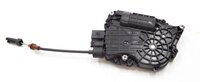 Thumbnail 2: 11-15 BMW 740i 750i 760i (F01) LEFT SIDE REAR DOOR (SOFT CLOSE) LATCH ACTUATOR