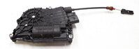 Thumbnail 4: 11-15 BMW 740i 750i 760i (F01) LEFT SIDE REAR DOOR (SOFT CLOSE) LATCH ACTUATOR