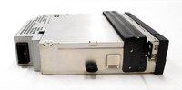 Thumbnail 4: 2008-2010 BMW 750i X5 X6 Z4 (F01 E70 E71 E89) VIDEO PLAYER 6-DISC DVD CHANGER