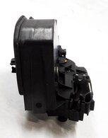 Thumbnail 3: 03-18 E87 F22 E90 E60 F10 F06 F12 F13 E65 F01 F04 E70 E71 LEFT FRONT DOOR LATCH