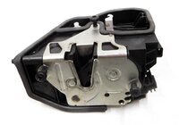 Thumbnail 4: 03-18 E87 F22 E90 E60 F10 F06 F12 F13 E65 F01 F04 E70 E71 LEFT FRONT DOOR LATCH