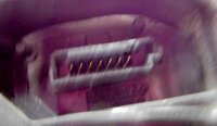 Thumbnail 5: 03-18 E87 F22 E90 E60 F10 F06 F12 F13 E65 F01 F04 E70 E71 LEFT FRONT DOOR LATCH