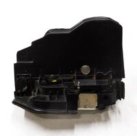 Thumbnail 2: 03-18 F10 E87 F22 E90 E60 F06 F12 F13 E65 F01 F04 E70 E71 RIGHT FRONT DOOR LATCH