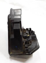 Thumbnail 3: 03-18 F10 E87 F22 E90 E60 F06 F12 F13 E65 F01 F04 E70 E71 RIGHT FRONT DOOR LATCH