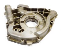 Thumbnail 4: 2008 RANGE ROVER (L322) 4.2L V8 SUPERCHARGED ENGINE MOTOR OIL FLUID PUMP