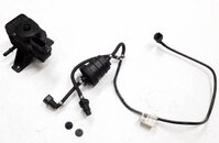 2009 BMW X5 (E70) 3.0L M57Y TWIN TURBO DIESEL EMISSION DEF FLUID TRANSFER PUMP