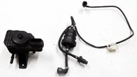 Thumbnail 2: 2009 BMW X5 (E70) 3.0L M57Y TWIN TURBO DIESEL EMISSION DEF FLUID TRANSFER PUMP