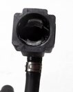 Thumbnail 5: 2009 BMW X5 (E70) 3.0L M57Y TWIN TURBO DIESEL EMISSION DEF FLUID TRANSFER PUMP