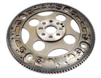 Thumbnail 3: 2009-2013 BMW X5 335D (E70 E90) 3.0L TWIN TURBO DIESEL A/T FLYWHEEL FLEX PLATE