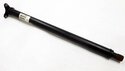 2007-2010 BMW X5 X6 (E70 E71) 3.0L ENGINE FRONT DIFFERENTIAL DRIVE LINE SHAFT