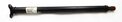 Thumbnail 2: 2007-2010 BMW X5 X6 (E70 E71) 3.0L ENGINE FRONT DIFFERENTIAL DRIVE LINE SHAFT