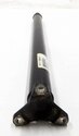 Thumbnail 3: 2007-2010 BMW X5 X6 (E70 E71) 3.0L ENGINE FRONT DIFFERENTIAL DRIVE LINE SHAFT