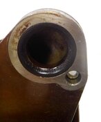 Thumbnail 7: 2005 LAND ROVER LR3 4.4L V8 ENGINE MOTOR OIL FLUID PUMP