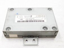 Thumbnail 4: 07-13 C300 C350 E350 GL350 GL450 ML320 ML350 R350 R550 MEDIA INTERFACE MODULE