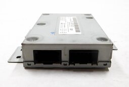 Thumbnail 5: 07-13 C300 C350 E350 GL350 GL450 ML320 ML350 R350 R550 MEDIA INTERFACE MODULE