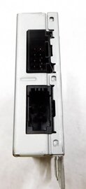 Thumbnail 7: 07-13 C300 C350 E350 GL350 GL450 ML320 ML350 R350 R550 MEDIA INTERFACE MODULE
