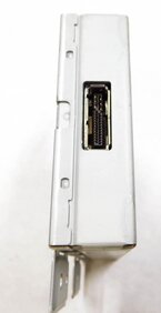Thumbnail 8: 07-13 C300 C350 E350 GL350 GL450 ML320 ML350 R350 R550 MEDIA INTERFACE MODULE