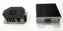 Thumbnail 2: 2010 MB GLK350 (X204) HARMAN BECKER AMPLIFER / POWER INVERTER SET (2)