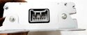 Thumbnail 3: 2010 MB GLK350 (X204) HARMAN BECKER AMPLIFER / POWER INVERTER SET (2)