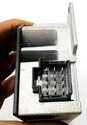 Thumbnail 4: 2010 MB GLK350 (X204) HARMAN BECKER AMPLIFER / POWER INVERTER SET (2)