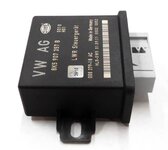 Thumbnail 3: 2012 AUDI A5 (B8 8T) ADAPTIVE AFS HID XENON HEADLIGHT HEAD LIGHT LAMP MODULE