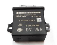 Thumbnail 4: 2012 AUDI A5 (B8 8T) ADAPTIVE AFS HID XENON HEADLIGHT HEAD LIGHT LAMP MODULE