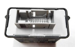 Thumbnail 5: 2012 AUDI A5 (B8 8T) ADAPTIVE AFS HID XENON HEADLIGHT HEAD LIGHT LAMP MODULE