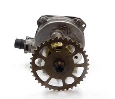 Thumbnail 2: 2007-2013 BMW 128i 323i 328i 528i X3 X5 Z4 (E87 E90 F25 E60 E70 E89) VACUUM PUMP
