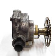 Thumbnail 3: 2007-2013 BMW 128i 323i 328i 528i X3 X5 Z4 (E87 E90 F25 E60 E70 E89) VACUUM PUMP