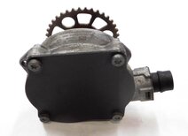 Thumbnail 4: 2007-2013 BMW 128i 323i 328i 528i X3 X5 Z4 (E87 E90 F25 E60 E70 E89) VACUUM PUMP