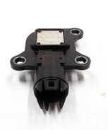 Thumbnail 2: 2008 BMW X5 (E70) 3.0L N52 ECCENTRIC CAM CAMSHAFT POSITION ANGLE SENSOR