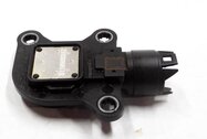 Thumbnail 3: 2008 BMW X5 (E70) 3.0L N52 ECCENTRIC CAM CAMSHAFT POSITION ANGLE SENSOR