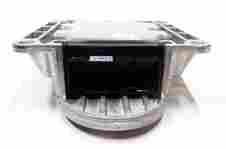 Thumbnail 5: 2013 BMW 328I (F30) PRIMARY MAIN SAFETY RESTRAINT BAGG CONTROL MODULE