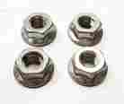 Thumbnail 7: 2013 BMW 328I (F30) PRIMARY MAIN SAFETY RESTRAINT BAGG CONTROL MODULE