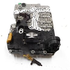 Thumbnail 3: Transmission Assy. BMW 328 SERIES 13