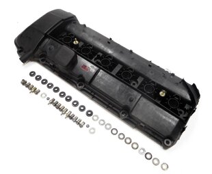 2003-2005 BMW Z4 (E85) 2.5L M54 ENGINE CYLINDER HEAD VALVE COVER