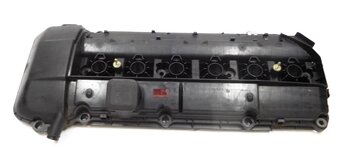 Thumbnail 2: 2003-2005 BMW Z4 (E85) 2.5L M54 ENGINE CYLINDER HEAD VALVE COVER