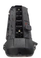 Thumbnail 3: 2003-2005 BMW Z4 (E85) 2.5L M54 ENGINE CYLINDER HEAD VALVE COVER