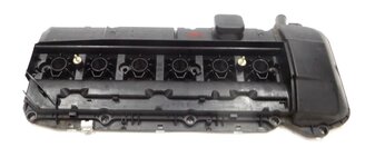 Thumbnail 4: 2003-2005 BMW Z4 (E85) 2.5L M54 ENGINE CYLINDER HEAD VALVE COVER