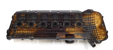 Thumbnail 5: 2003-2005 BMW Z4 (E85) 2.5L M54 ENGINE CYLINDER HEAD VALVE COVER