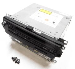 2010-2015 BMW 128i 135i 328i 335i M3 X1 (E84 E90) GPS DVD NAVIGATION CD RECEIVER
